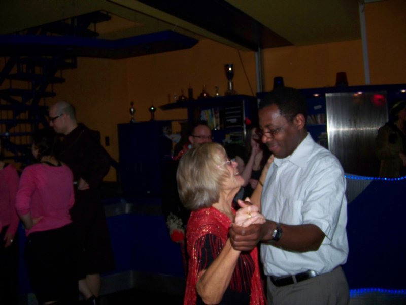 2011-03-07 Rosenmontag 166